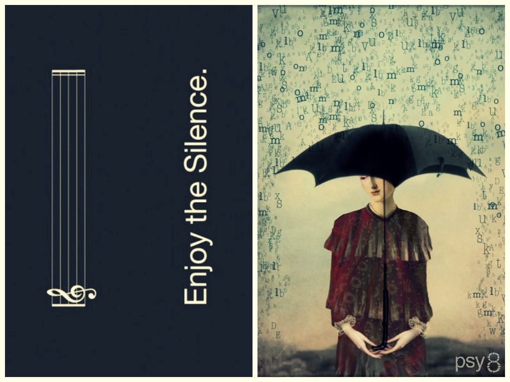 Синий вектор